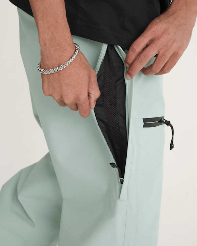 Hi-Country Snow Pants