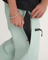 Hi-Country Snow Pants