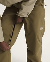 Hellbound Snow 2.0 Pants