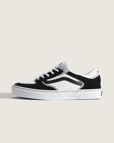 Skate Rowley Shoe