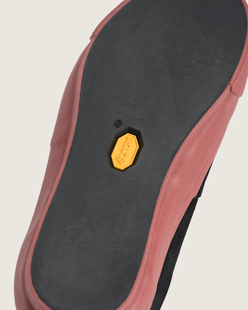 OTW Authentic 44 Siped Vibram