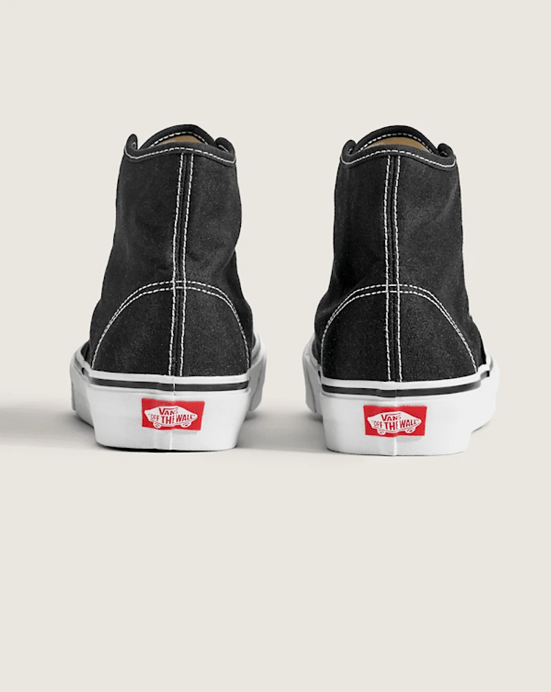 Authentic Hi 2.0 Shoe