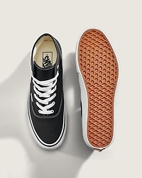 Authentic Hi 2.0 Shoe