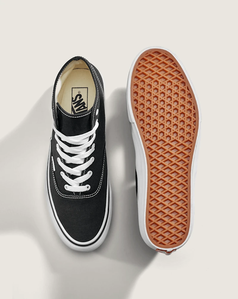 Authentic Hi 2.0 Shoe