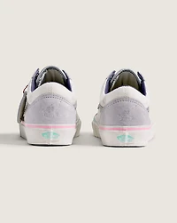 VANS x SPACE MOLLY Old Skool Shoe