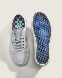 VANS x SPACE MOLLY Old Skool Shoe