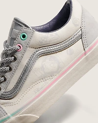 VANS x SPACE MOLLY Old Skool Shoe