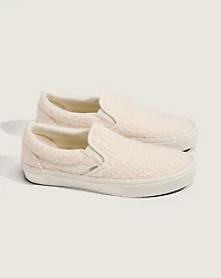 Classic Slip-On Shoe