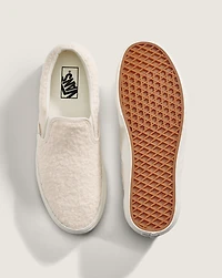 Classic Slip-On Shoe