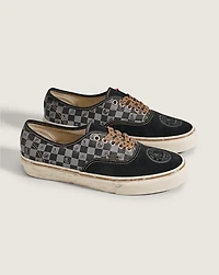 VANS x SPACE MOLLY Authentic Shoe