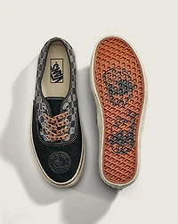 VANS x SPACE MOLLY Authentic Shoe