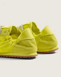 Super Lowpro Collapse Shoe