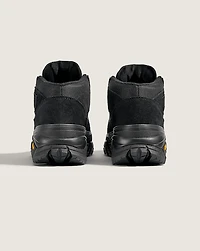 Premium Half Cab 33 Vibram Shoe