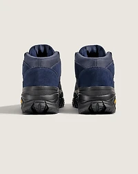 Premium Half Cab Vibram Shoe