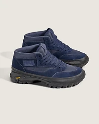 Premium Half Cab Vibram Shoe