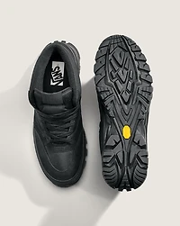 Premium Half Cab Vibram Shoe
