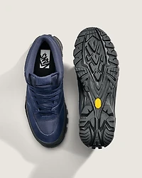 Premium Half Cab Vibram Shoe