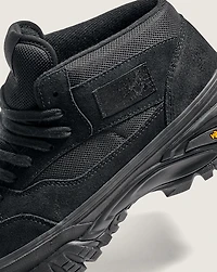 Premium Half Cab 33 Vibram Shoe