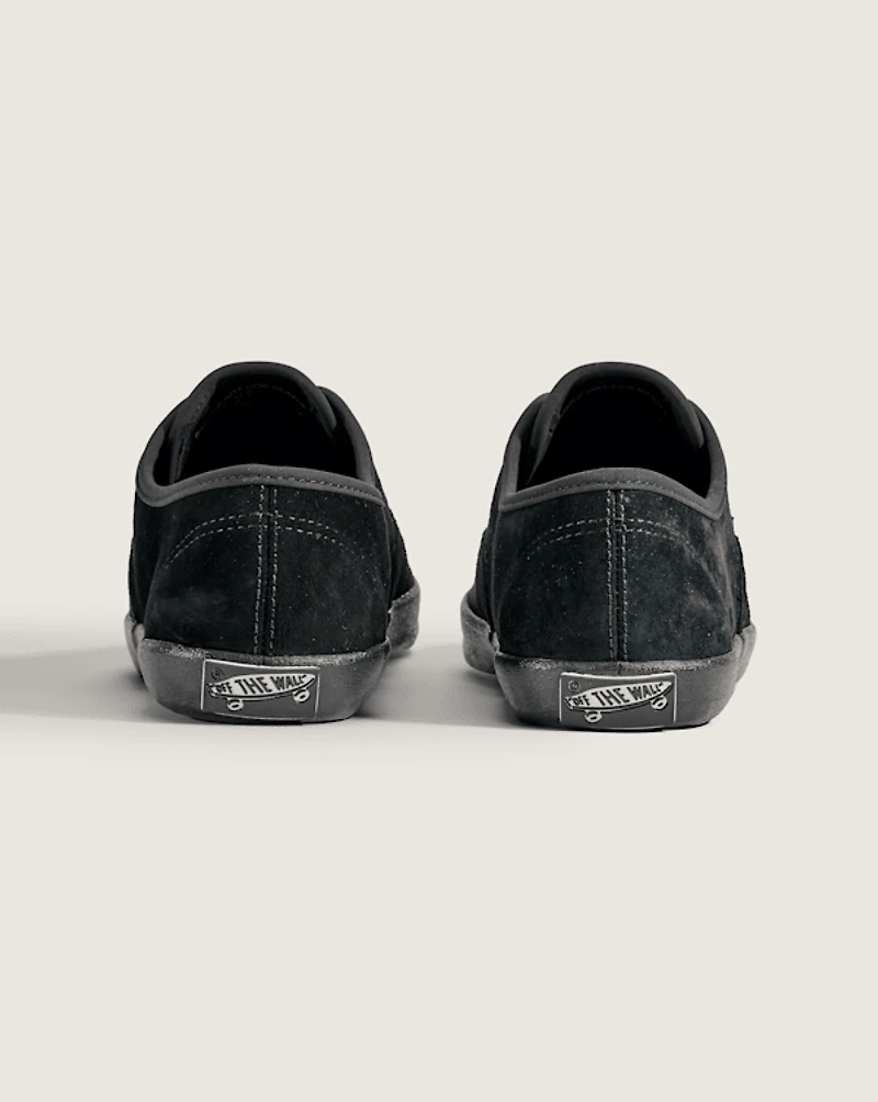 Premium Authentic Point Shoe