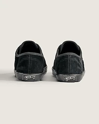 Premium Authentic Point Shoe