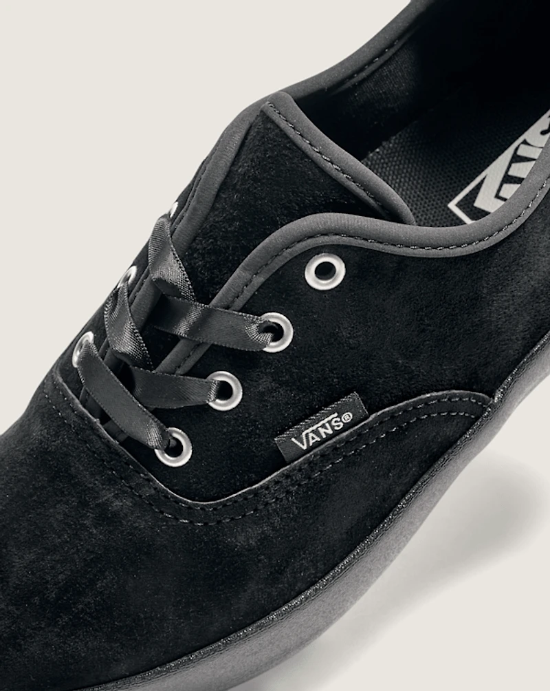 Premium Authentic Point Shoe