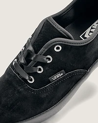 Premium Authentic Point Shoe