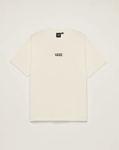 Premium Graphic T-Shirt