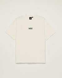 Premium Graphic T-Shirt