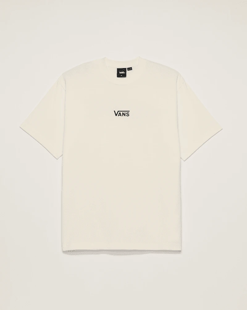 Premium Graphic T-Shirt