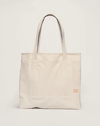 Premium Pergs Tote