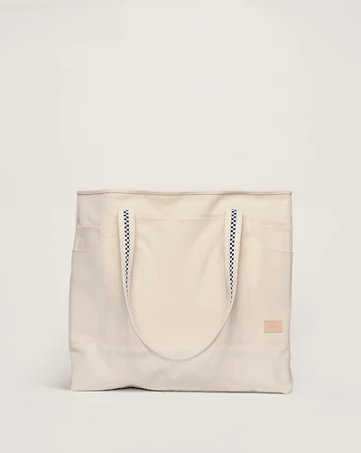 Premium Pergs Tote