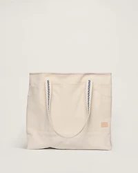 Premium Pergs Tote
