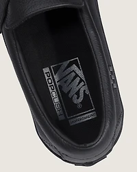 Skate Loafer Shoe