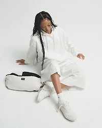 Old Skool Platform Shoe