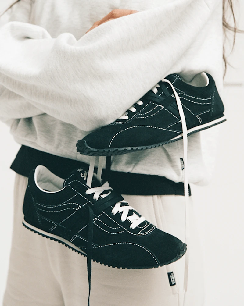 Premium Super Lowpro Trainer