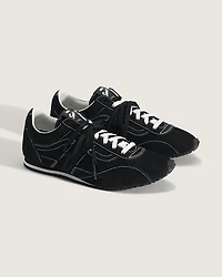 Premium Super Lowpro Trainer
