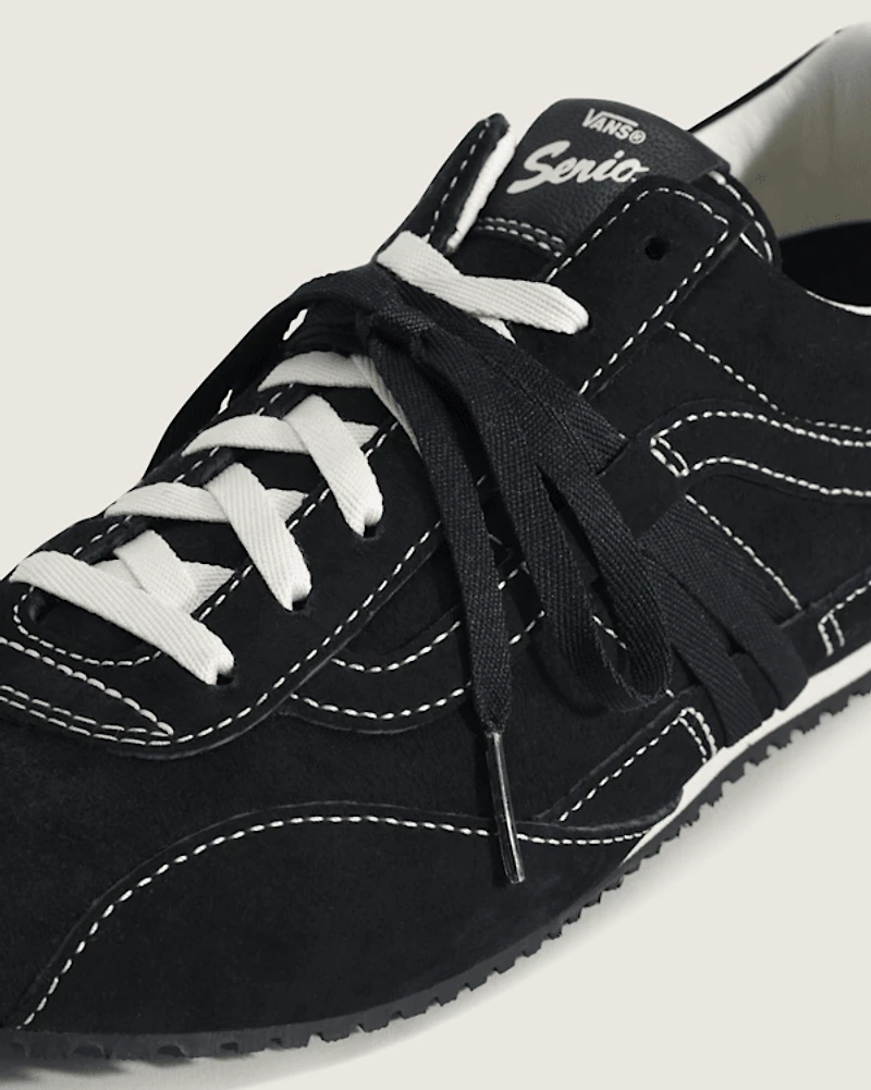 Premium Super Lowpro Trainer