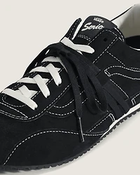 Premium Super Lowpro Trainer