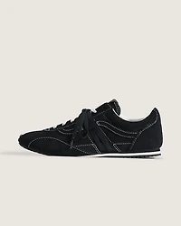 Premium Super Lowpro Trainer
