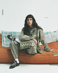 Premium Super Lowpro Trainer