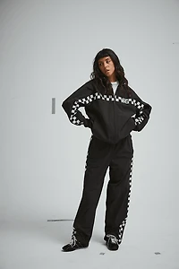 Ronnie Track Pant