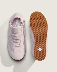 Super Lowpro Collapse Shoe