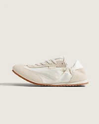 Super Lowpro Collapse Shoe