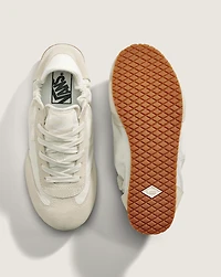 Super Lowpro Collapse Shoe