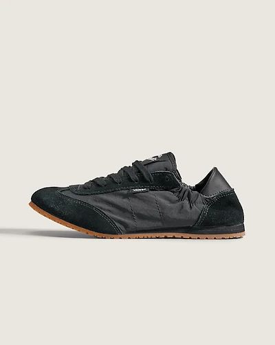 Super Lowpro Collapse Shoe