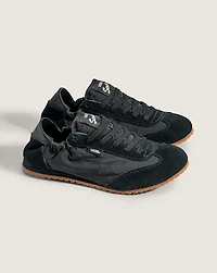 Super Lowpro Ballet Light Shoe