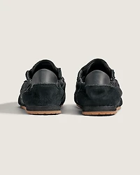 Super Lowpro Collapse Shoe