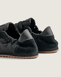 Super Lowpro Ballet Light Shoe