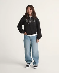 Kids Sirelle Puddle Pants