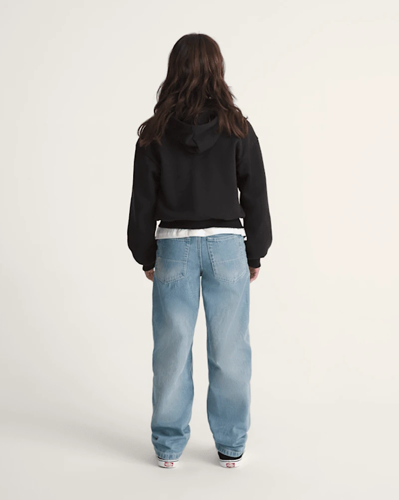 Kids Sirelle Puddle Pants